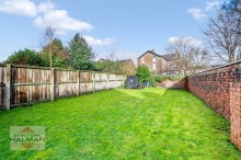 Images for Baxter Road, Sale, M33
