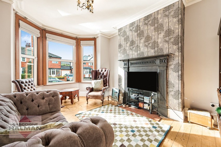 Images for Baxter Road, Sale, M33