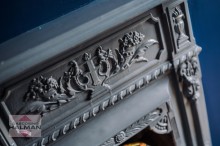 Images for Baxter Road, Sale, M33