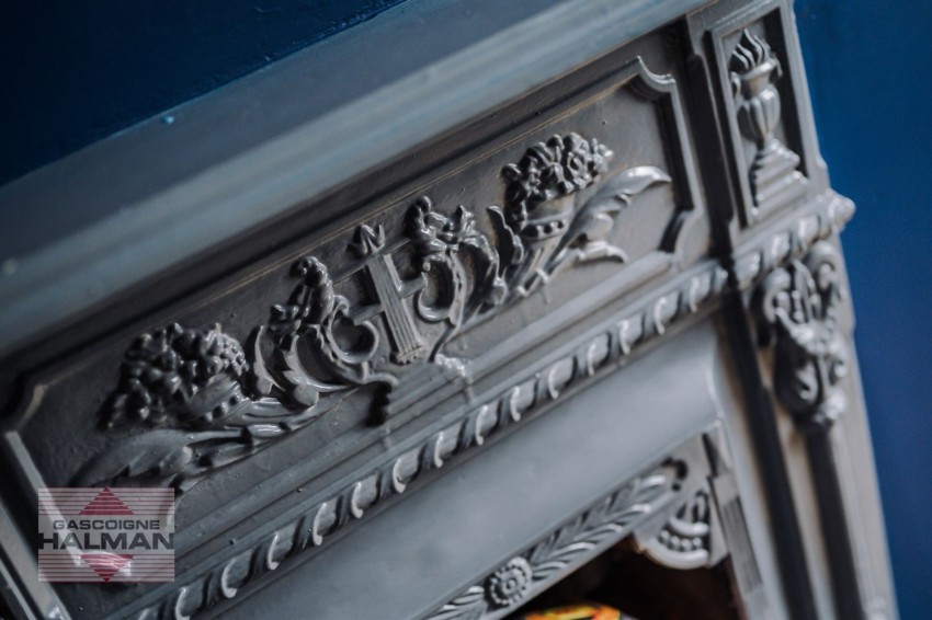 Images for Baxter Road, Sale, M33