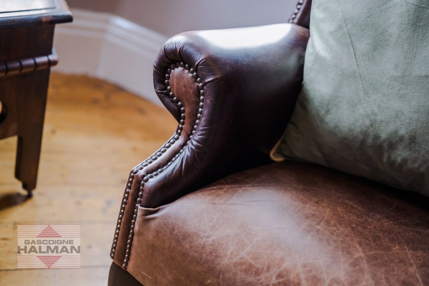 Images for Baxter Road, Sale, M33