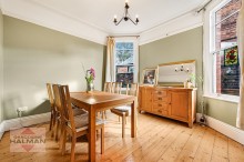 Images for Baxter Road, Sale, M33