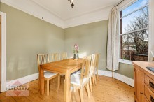 Images for Baxter Road, Sale, M33