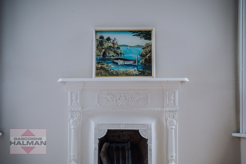 Images for Baxter Road, Sale, M33