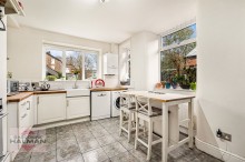 Images for Baxter Road, Sale, M33