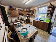 Images for Wood Street, New Mills, SK22