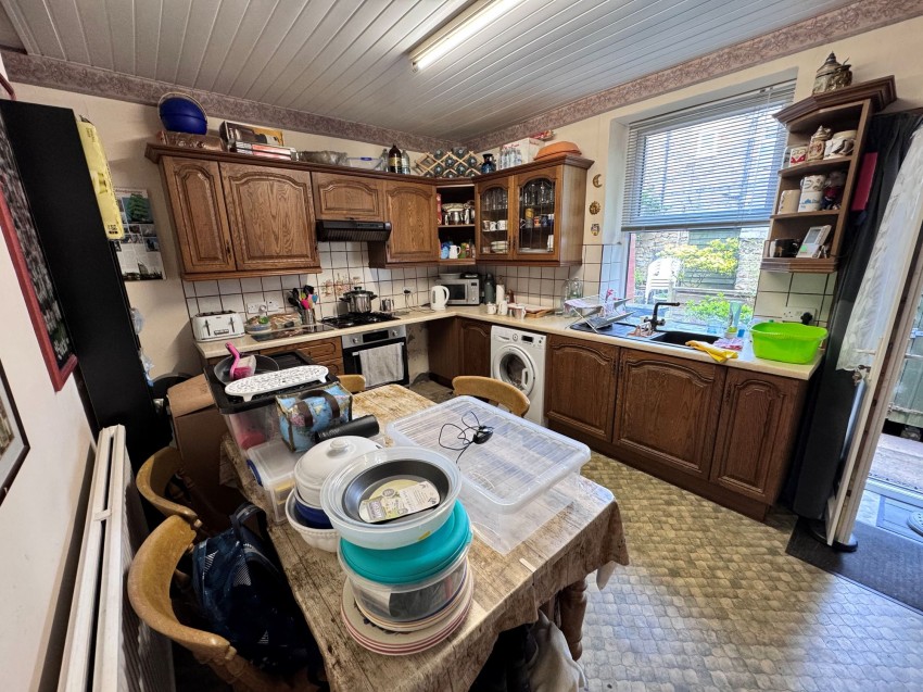 Images for Wood Street, New Mills, SK22