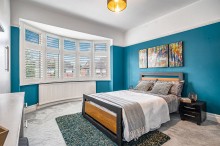 Images for Framingham Road, Sale, M33