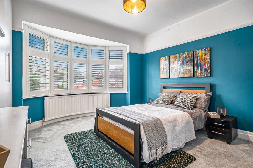 Images for Framingham Road, Sale, M33