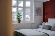 Images for Framingham Road, Sale, M33