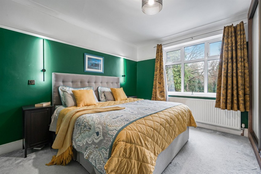 Images for Framingham Road, Sale, M33