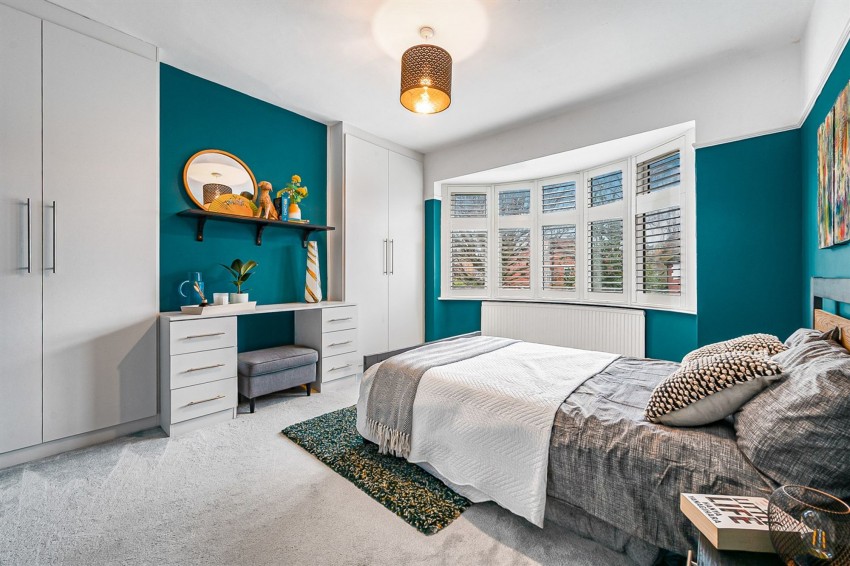 Images for Framingham Road, Sale, M33