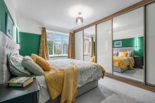 Images for Framingham Road, Sale, M33