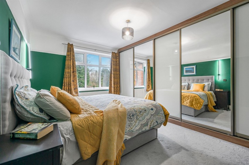 Images for Framingham Road, Sale, M33