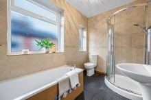 Images for Framingham Road, Sale, M33