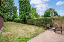 Images for Framingham Road, Sale, M33