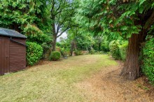 Images for Framingham Road, Sale, M33