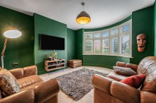 Images for Framingham Road, Sale, M33