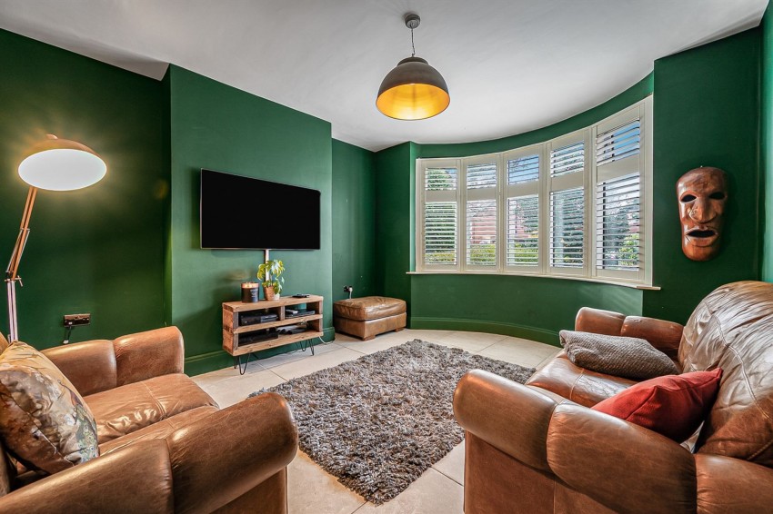 Images for Framingham Road, Sale, M33