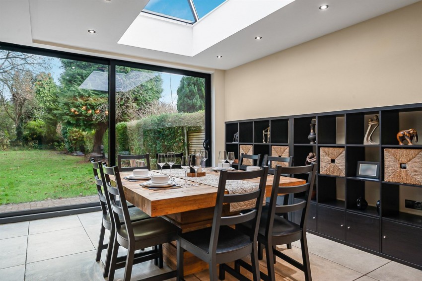 Images for Framingham Road, Sale, M33