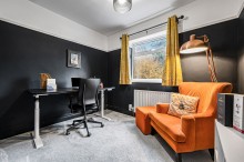 Images for Framingham Road, Sale, M33