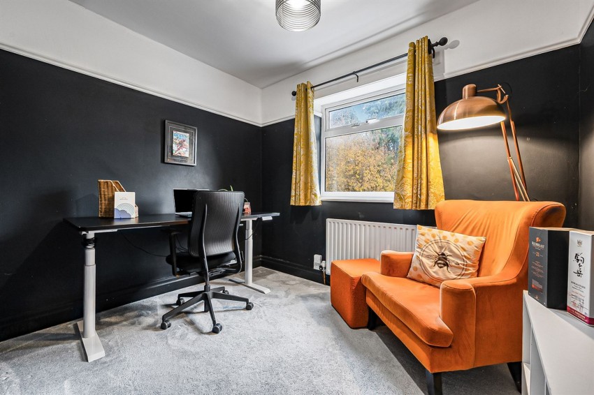 Images for Framingham Road, Sale, M33