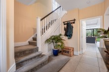 Images for Framingham Road, Sale, M33