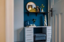 Images for Framingham Road, Sale, M33