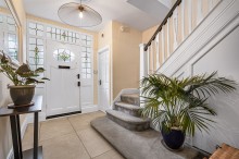 Images for Framingham Road, Sale, M33