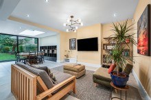 Images for Framingham Road, Sale, M33