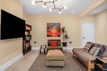 Images for Framingham Road, Sale, M33