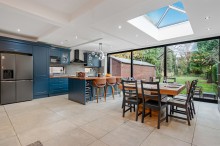 Images for Framingham Road, Sale, M33