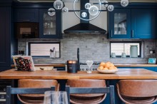 Images for Framingham Road, Sale, M33