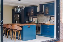 Images for Framingham Road, Sale, M33