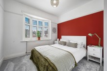 Images for Framingham Road, Sale, M33