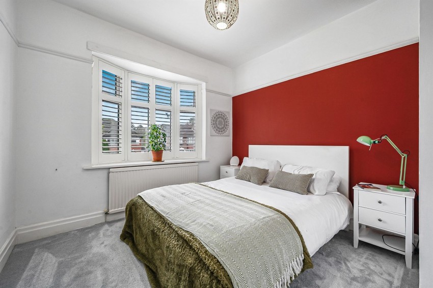 Images for Framingham Road, Sale, M33