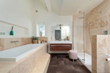 Images for 28 Church Lane, Henbury, SK11