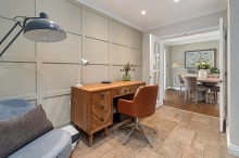 Images for 28 Church Lane, Henbury, SK11