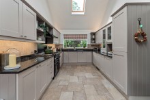 Images for 28 Church Lane, Henbury, SK11