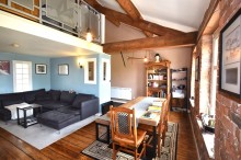 Images for Mill Road, Macclesfield, SK11