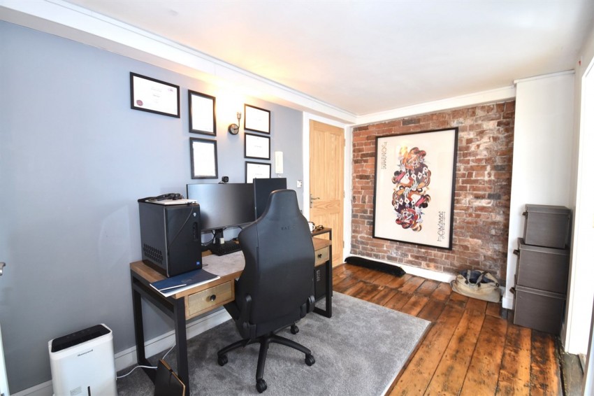 Images for Mill Road, Macclesfield, SK11