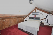 Images for Mill Road, Macclesfield, SK11