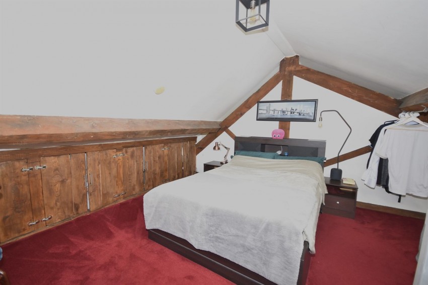 Images for Mill Road, Macclesfield, SK11