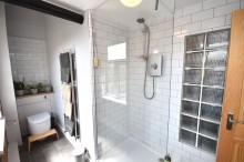 Images for Mill Road, Macclesfield, SK11