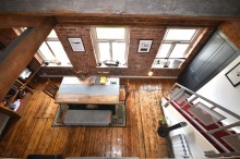 Images for Mill Road, Macclesfield, SK11