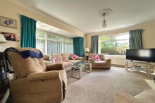 Images for Goodwood Avenue, Manchester, M23