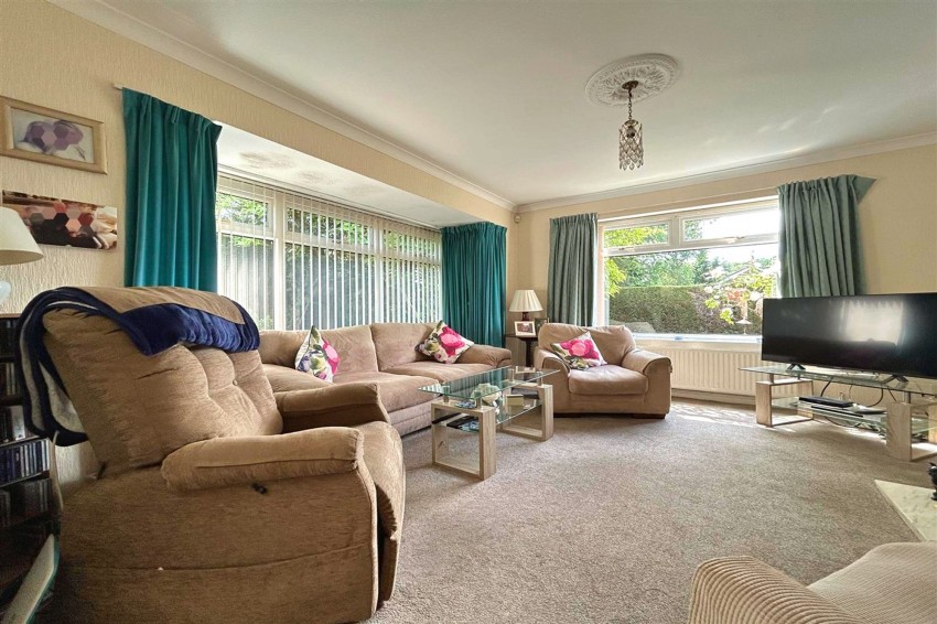 Images for Goodwood Avenue, Manchester, M23