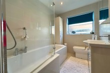 Images for Goodwood Avenue, Manchester, M23