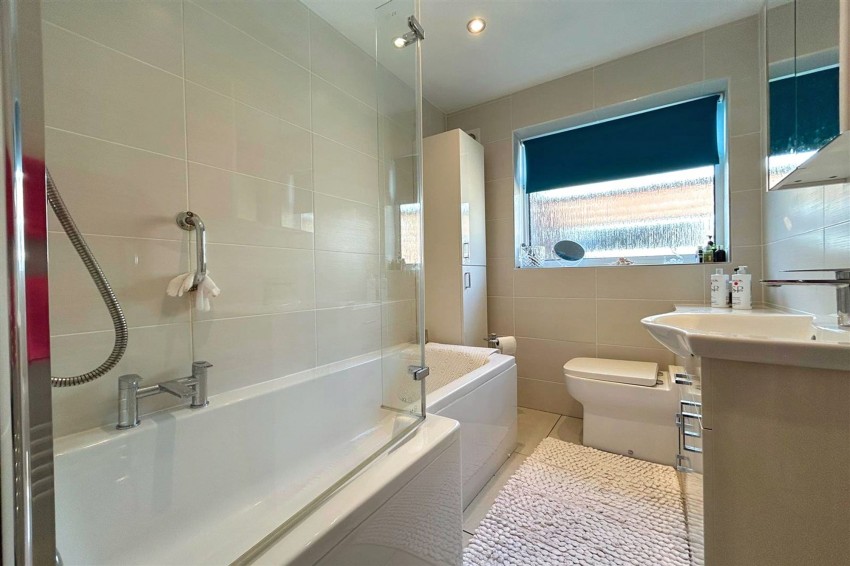 Images for Goodwood Avenue, Manchester, M23