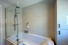 Images for Goodwood Avenue, Manchester, M23